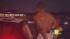 Two arrested after string of robberies near... ::