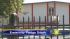 Fresno police investigating fraternity pledge... ::