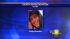 Investigation continues into death of Fresno... ::