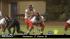 Friday Night Football | Week 2 | Part 2 of 3 ::