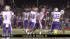 Friday Night Football | Week 2 | Part 3 of 3 ::