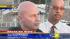 One woman killed, officer stabbed in Central... ::