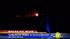 RAW VIDEO: Cell phone video of crime scene ::