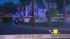Woman killed and officer stabbed in Central... ::