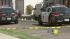 Fresno police officer recovering after stabbing ::