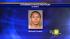 New details about suspect in stabbing case... ::
