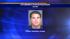 Neighbors react to stabbing of two women and... ::