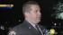 Former NYC Firefighter Andy Isolano ::