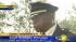 Port Authority Police of New York Chief... ::