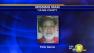Felix Garcia, 62, was last seen Tuesday in the Tulare County community of Lindsay.