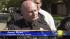 Officer involved shooting in Northeast Fresno ::