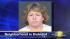 Kingsburg neighborhood in disbelief after... ::