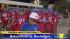 Friday Night Football - Week 4 - Part 1 ::