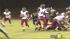 Friday Night Football - Week 4 - Part 2 ::