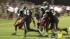 Friday Night Football - Week 4 - Part 3 ::