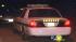 Authorities surround kidnapping suspect at... ::