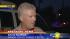 Kidnapping suspect surrounded at a Clovis home ::