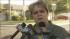 Fresno County Sheriff Margaret Mims press... ::