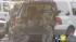 Man suspected of kidnapping girl taken into... ::