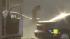 Kidnapping suspect arrested after standoff in... ::
