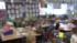 FUSD faces criticism after child kidnap,... ::