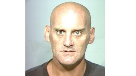 47-year-old Phillip Tumilty was reportedly found near Atwater.
