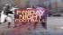 Friday Night Football - Week 5 - Part 1 ::