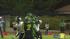 Friday Night Football - Week 5 - Part 2 ::
