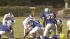 Friday Night Football - Week 5 - Part 3 ::