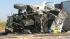 Dozens injured as Amtrak train derails near... ::