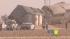 Passengers recovering after Amtrak crash ::