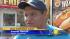 Big Fresno Fair organizers prepare for rain ::