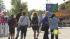 Big Fresno Fair will host CEOs from other fairs ::