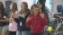 Bullard HS choir to perform alongside Foreigner ::