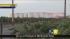 Ammonia leak at a winery causes evacuations,... ::