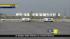 Authorities evacuate 1 mile radius around... ::
