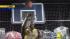 Taking on the hoops challenge ::