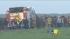 Hazmat leak causes evacuation, road closures... ::