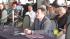 Fairs across the state learn from Fresno's... ::