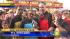 The Alley Cats perform at the Big Fresno Fair ::