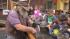Big Fresno Fair planners preparing for next... ::