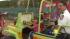 Kids get special day at fair thanks to... ::