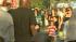 Crowds turn out for final day of Big Fresno... ::