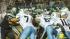 Friday Night Football - Week 8 - Part 1 ::
