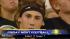 Friday Night Football - Week 8 - Part 2 ::