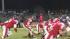 Friday Night Football - Week 8 - Part 3 ::