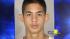Sheriff: Remains of Sammy Mercado possibly... ::