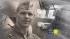 Action News pieces together decades old... ::