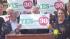 Governor Brown makes Fresno Proposition 30 push ::