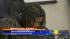 Beard brothers convicted of manslaughter, not... ::